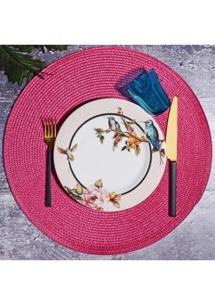 PST-0027 Yuv.pasta Tabak (Milano) MST485