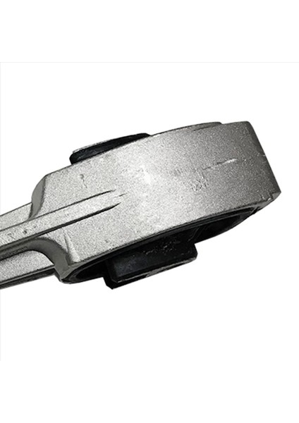 3x Motor Montaj Torsıon Bracket Peugeot 301 208 207 308 2008 -Citroen Elysee C3 Ds3 C4 1806A6 9809388980 9802483780 (Yurt Dışından) fırsatları