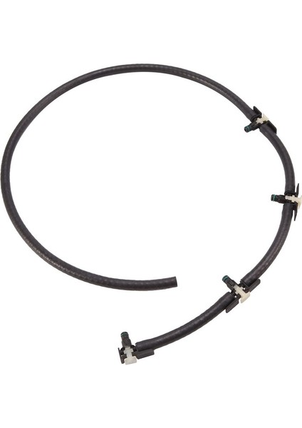 Yakıt Geri Dönüş Borusu Yakıt Enjektörü -Bmw E84 E90N E91N 13537823408 (Yurt Dışından) fiyatları