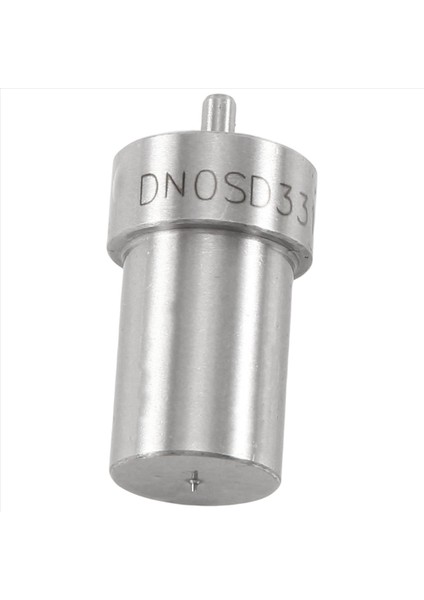 DN0SD331 Deutz D 4005 ve 4505 Mıt F3L812 Için Yeni Dizel Yakıt Enjektör Nozul (Yurt Dışından) fiyatları