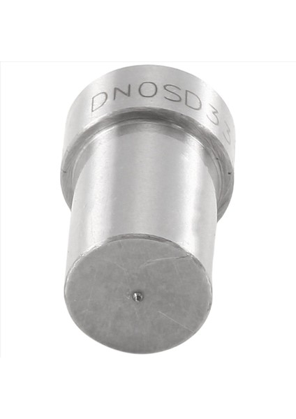 DN0SD331 Deutz D 4005 ve 4505 Mıt F3L812 Için Yeni Dizel Yakıt Enjektör Nozul (Yurt Dışından) fırsatları