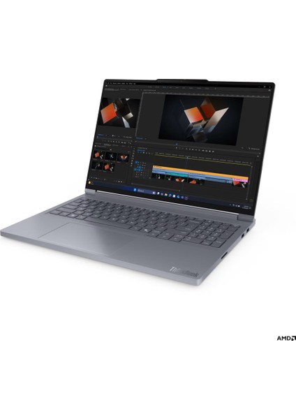 nb Thınkbook 16 21U00014TX Ryzen 9 8940HX 64GB 1tb SSD 8gb Rtx 5060 16 W11P Dizüstübilgisayar modelleri