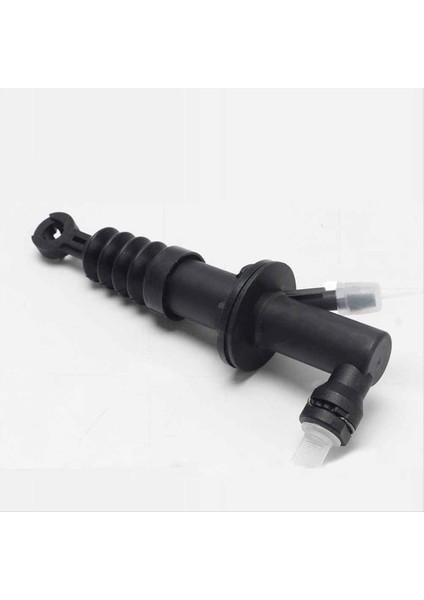 Suzuki Ertiga Için Debriyaj Master Silindir Montajı 2014-2018 23810M79M01-000 23810M79M01 23810M79M01000 (Yurt Dışından) indirimleri