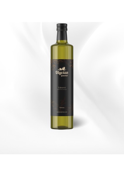 Tadım ve Kullanım Seti | 5l Premier + 750ML Gourmet + 750ML Premium Soğuk Sıkım fırsatları