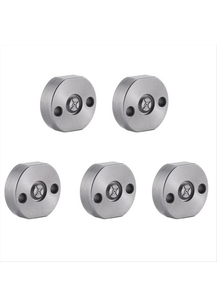 Enjektör Için 5 Adet (Yurt Dışından)