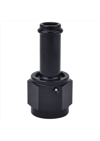 2x 6AN Dişi Ila 3/8 Düz Döner Bağlantı Parçaları Alüminyum Hortum Barbue Yakıt Hattı Adaptörü Siyah (3/8 Inç) (Yurt Dışından) fiyatları