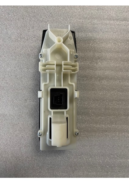 Mercedes W204 X204 Sol Ön Cam Düğmesi (Ayna Katlamasız) 2128208210 modelleri