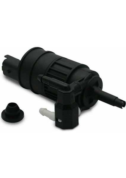 Renault Clio Megane Mk2 Manzaralı Espace 2 Kangoo Au Sel Için Ön Cam Yıkama Pompası (Yurt Dışından) modelleri