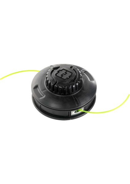 Tırpan Otomatik Başlık M10X1.25 Oleo-Mac Easy Tecomec