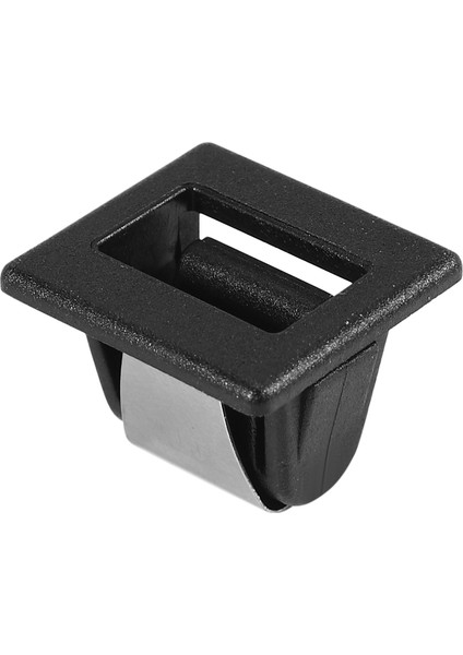 Citroen C5 2011- 2015 7591GL Için Araba Merkezi Kolçak Kutusu Kapak Klibi (Yurt Dışından) modelleri