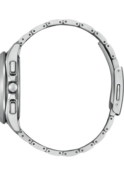 Invicta Citizen Attesa BY1001-66E Erkek Kol Saati fiyatları