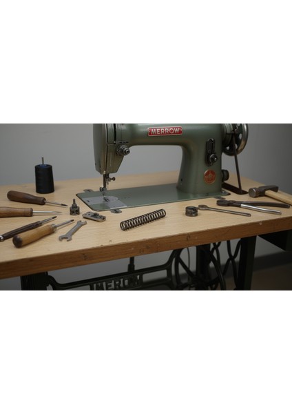 27-34 Merrow Baskı Mili Yayı fiyatları