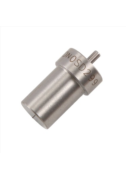 4pcs DN0SD299 Citroen Kususu Için Yeni Dizel Yakıt Enjektör Nozul Peugeot Uzmanı 1 9td (Yurt Dışından) fırsatları