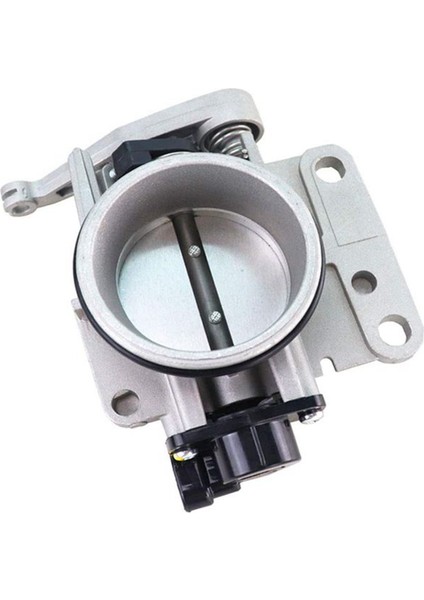 Hava Emme Gaz Kelebeği Gövdesi Renault Megane Araba Clio Iı Için Gaz Kelebeği Valfi Iı 1 6 16V Laguna 7700102870 7700875435 1161192787R (Yurt Dışından) fırsatları