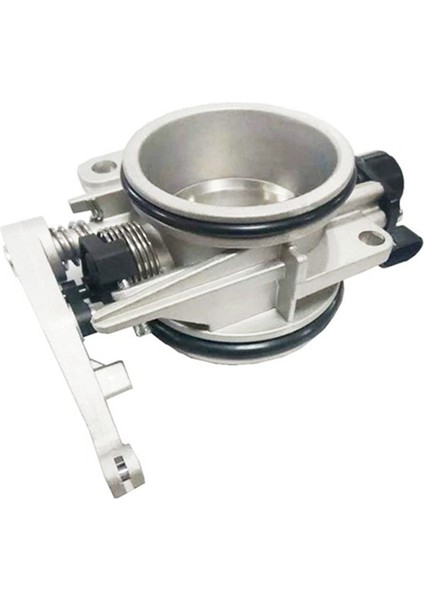 Hava Emme Gaz Kelebeği Gövdesi Renault Megane Araba Clio Iı Için Gaz Kelebeği Valfi Iı 1 6 16V Laguna 7700102870 7700875435 1161192787R (Yurt Dışından) indirimleri