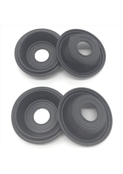 Suzuki Için 8pcs Gsf 600 GSF600S GSF600 S Bandıt 1996-2003 Motosiklet Karbüratör Vakum Membran Piston Diyafram (Yurt Dışından) fırsatları