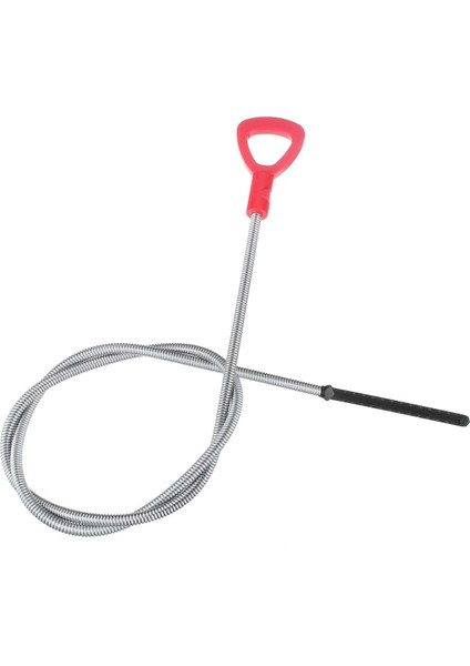 920MM Otomatik Araç Şanzıman Şanzıman Dip Çubuğu Mercedes-Benz W163 W168 W203 W208 W211 W220 917-321 120-0721 1405891521 (Yurt Dışından)