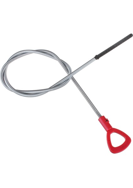 920MM Otomatik Araç Şanzıman Şanzıman Dip Çubuğu Mercedes-Benz W163 W168 W203 W208 W211 W220 917-321 120-0721 1405891521 (Yurt Dışından) modelleri