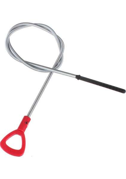 920MM Otomatik Araç Şanzıman Şanzıman Dip Çubuğu Mercedes-Benz W163 W168 W203 W208 W211 W220 917-321 120-0721 1405891521 (Yurt Dışından) fırsatları