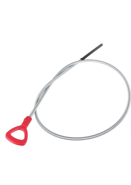 920MM Otomatik Araç Şanzıman Şanzıman Dip Çubuğu Mercedes-Benz W163 W168 W203 W208 W211 W220 917-321 120-0721 1405891521 (Yurt Dışından) indirimleri