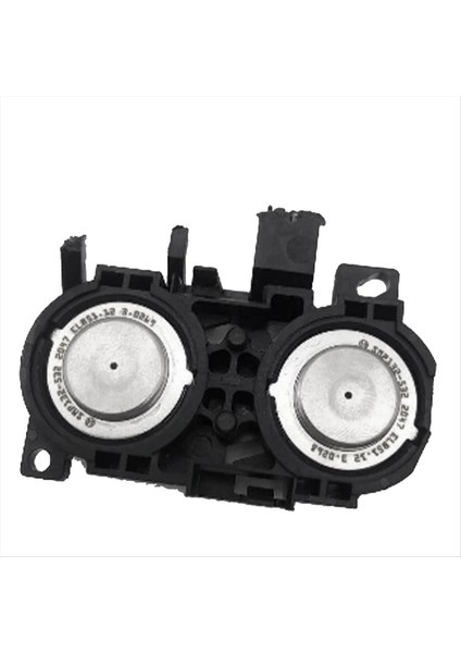 Yeni 0de DQ500 DQ380 DQ381 0bh Şanzıman Debriyaj Basınç Sensörü P173500 / P173600 Audi Q3 Vw Scirocco Tiguan 7 Dsg (Yurt Dışından) fırsatları