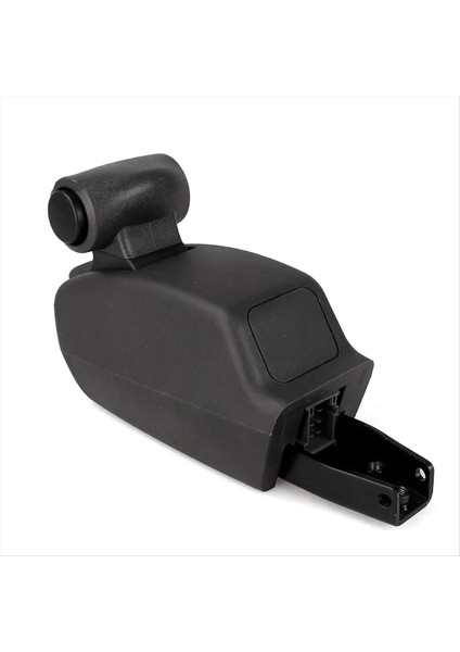 Şanzıman Dişli Vardiya Kolu Kendi Actros Kamyon Otobüs 9432601209 9432600209 943260080 (Yurt Dışından)