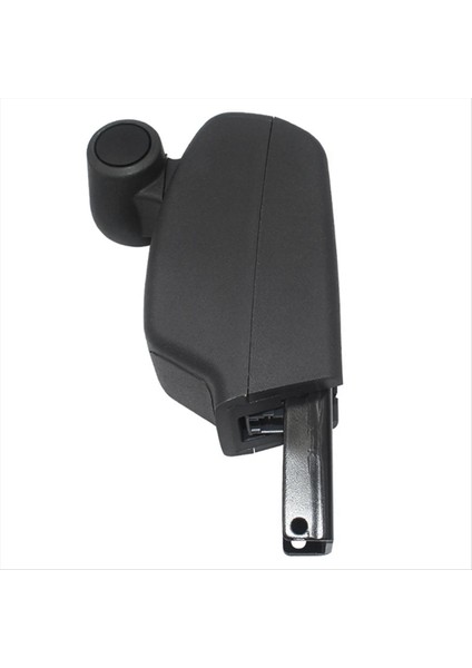 Şanzıman Dişli Vardiya Kolu Kendi Actros Kamyon Otobüs 9432601209 9432600209 943260080 (Yurt Dışından) modelleri