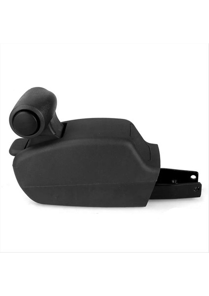 Şanzıman Dişli Vardiya Kolu Kendi Actros Kamyon Otobüs 9432601209 9432600209 943260080 (Yurt Dışından) fırsatları