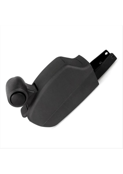 Şanzıman Dişli Vardiya Kolu Kendi Actros Kamyon Otobüs 9432601209 9432600209 943260080 (Yurt Dışından) indirimleri