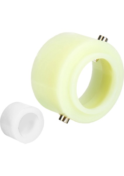 Shifter Bughing Gearbox Shifter Bush Kiti 32850 - V5001 32861 Nissan Devriyesi Için Gq&#39 Nun Tüm Modelleri Navara D22 Modelleri (Yurt Dışından) indirimleri