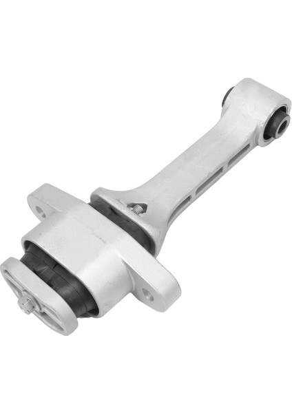 Kia Sportage Optima Hyundai Sonata Tucson Aksesuarları (Yurt Dışından)