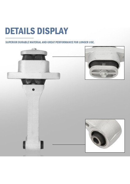 Kia Sportage Optima Hyundai Sonata Tucson Aksesuarları (Yurt Dışından) fiyatları