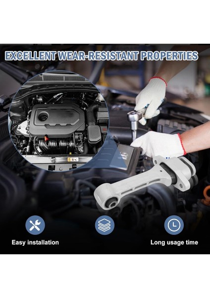 Kia Sportage Optima Hyundai Sonata Tucson Aksesuarları (Yurt Dışından) modelleri