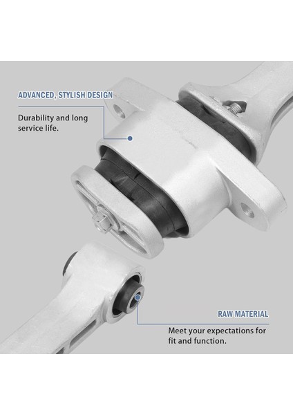 Kia Sportage Optima Hyundai Sonata Tucson Aksesuarları (Yurt Dışından) fırsatları