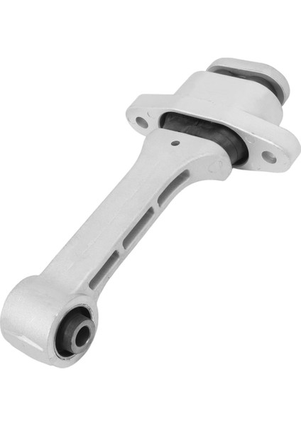 Kia Sportage Optima Hyundai Sonata Tucson Aksesuarları (Yurt Dışından) indirimleri