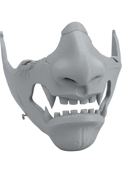 RONNİ TUTUCU modelleri