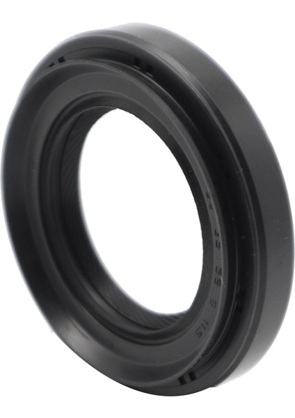 Acura/honda Için Drive Axle Contası 91206-PHR-003 91206 Phr 003 Boyutu 35X58X8MM (Yurt Dışından) fiyatları