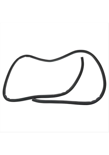 Araba Kapısı Ayakkar Mühürler Kauçuk AM-35015073 Chevy Gmc Tahoe Banliyö Yukon 1995-1999 (Yurt Dışından) fiyatları