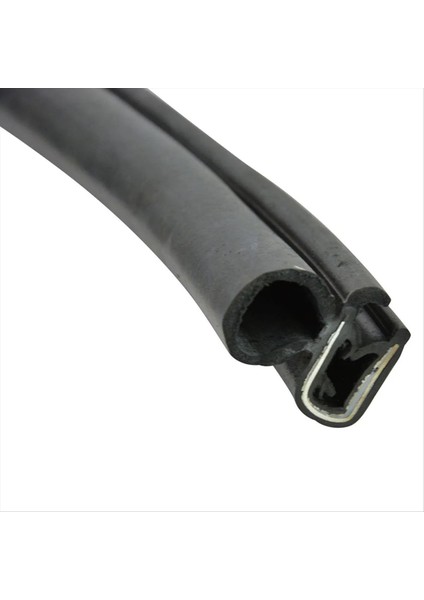 Araba Kapısı Ayakkar Mühürler Kauçuk AM-35015073 Chevy Gmc Tahoe Banliyö Yukon 1995-1999 (Yurt Dışından) fırsatları