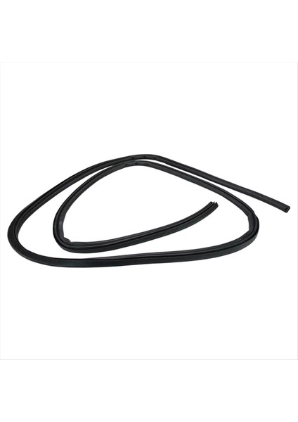 Araba Kapısı Ayakkar Mühürler Kauçuk AM-35015073 Chevy Gmc Tahoe Banliyö Yukon 1995-1999 (Yurt Dışından) indirimleri