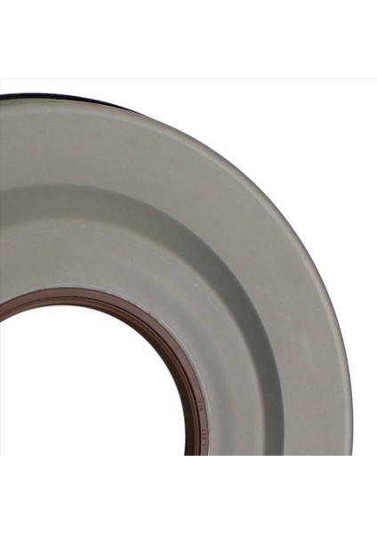 2x Otomatik Powershift Şanzıman Conta Kapağı Ford Galaxy Için 6DCT450 Mps6 1684808 31256845 (Yurt Dışından) fiyatları