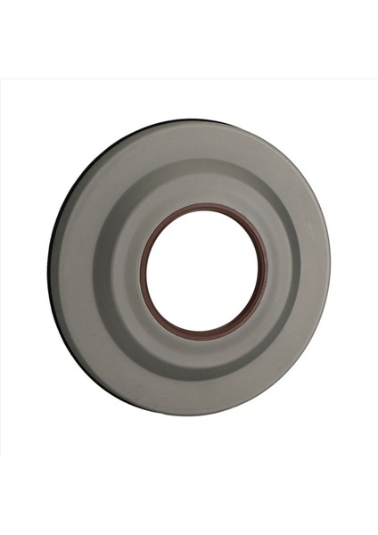 2x Otomatik Powershift Şanzıman Conta Kapağı Ford Galaxy Için 6DCT450 Mps6 1684808 31256845 (Yurt Dışından) fırsatları