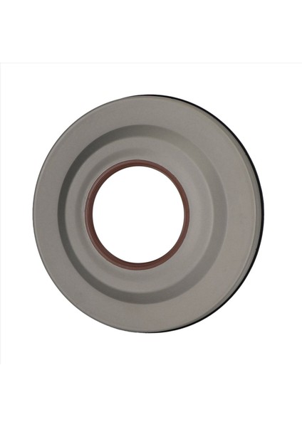 2x Otomatik Powershift Şanzıman Conta Kapağı Ford Galaxy Için 6DCT450 Mps6 1684808 31256845 (Yurt Dışından) indirimleri