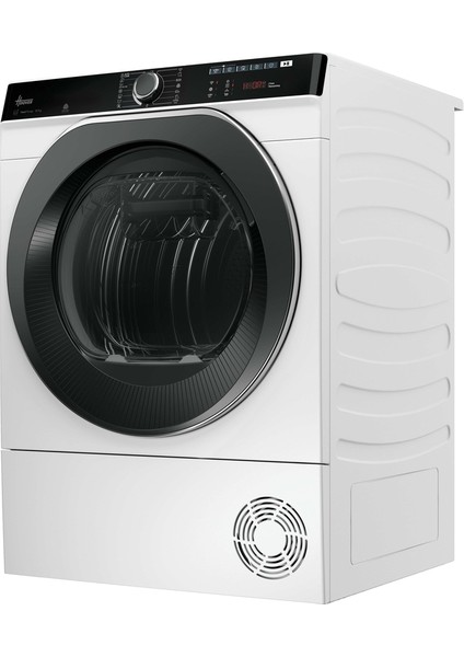 NDPEH10A2TCBEXSS 10 kg Wi-Fi Bağlantılı Isı Pompalı Kurutma Makinesi fiyatları