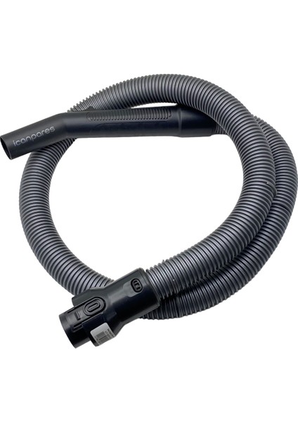 Grundig Uyumlu Vcc 7670 A Süpürge Hortumu fiyatları