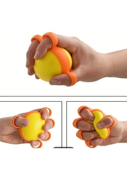 El Egzersiz Topu fiyatları