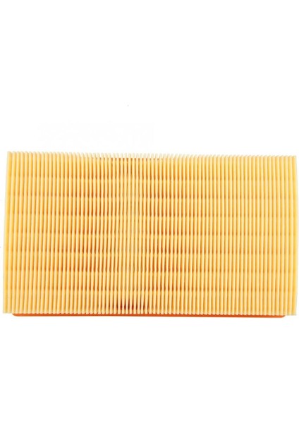 Karcher Uyumlu Nt 50 Süpürge Hepa Filtre fiyatları