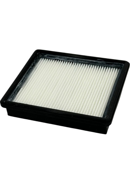 Goldmaster Uyumlu By 5504 Beyaz Inci Süpürge Hepa Filtresi fiyatları