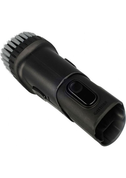 Philips Uyumlu FC8078/01 Süpürge Fırça Başlık