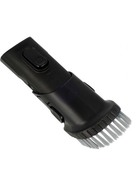 Philips Uyumlu FC8078/01 Süpürge Fırça Başlık fiyatları